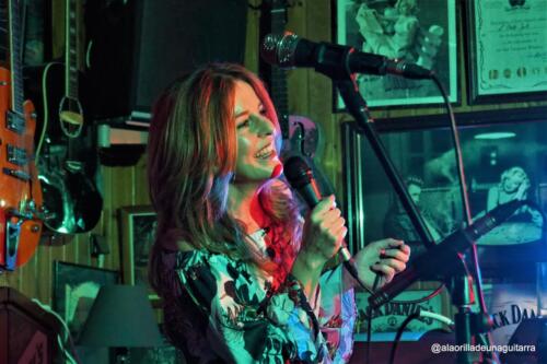 EnCantaDos con El Niño de la Hipoteca