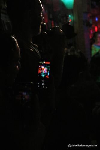 EnCantaDos con El Niño de la Hipoteca