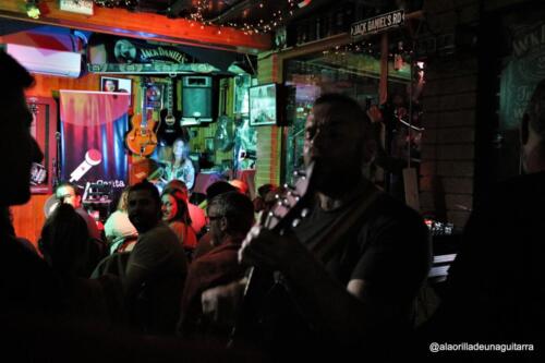 EnCantaDos con El Niño de la Hipoteca